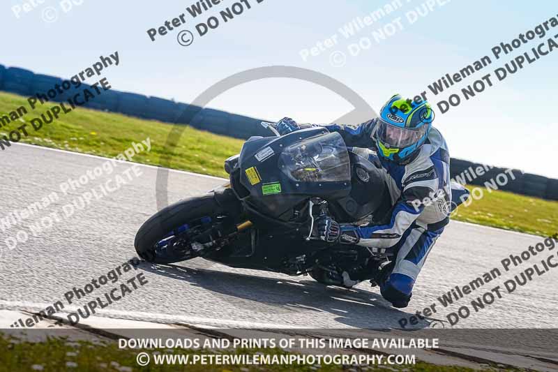 anglesey no limits trackday;anglesey photographs;anglesey trackday photographs;enduro digital images;event digital images;eventdigitalimages;no limits trackdays;peter wileman photography;racing digital images;trac mon;trackday digital images;trackday photos;ty croes